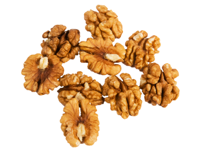Dry Fruits PNG – Healthy & Nutritious Transparent Images FREE Download 7