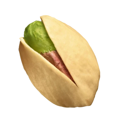 Dry Fruits PNG – Healthy & Nutritious Transparent Images FREE Download