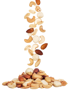 Dry Fruits PNG – Healthy & Nutritious Transparent Images FREE Download 11