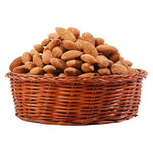 Dry Fruits PNG – Healthy & Nutritious Transparent Images FREE Download 13