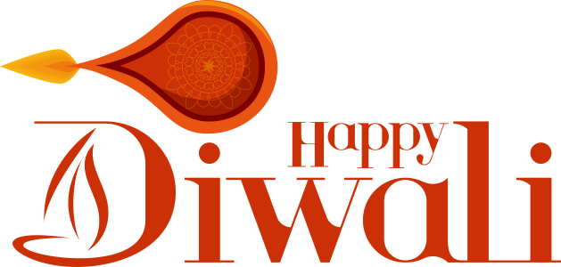 Diwali PNG – Bright & Festive Transparent Images Download 1