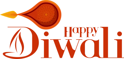Diwali PNG – Bright & Festive Transparent Images Download