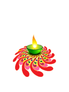 Diwali PNG – Bright & Festive Transparent Images Download 2