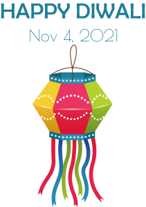 Diwali PNG – Bright & Festive Transparent Images Download 3