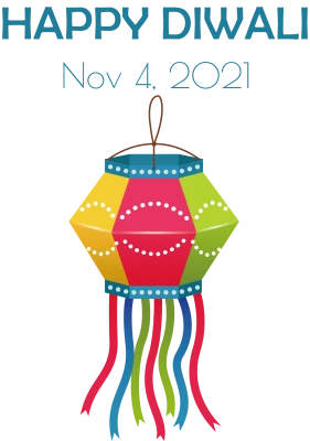 Diwali PNG – Bright & Festive Transparent Images Download