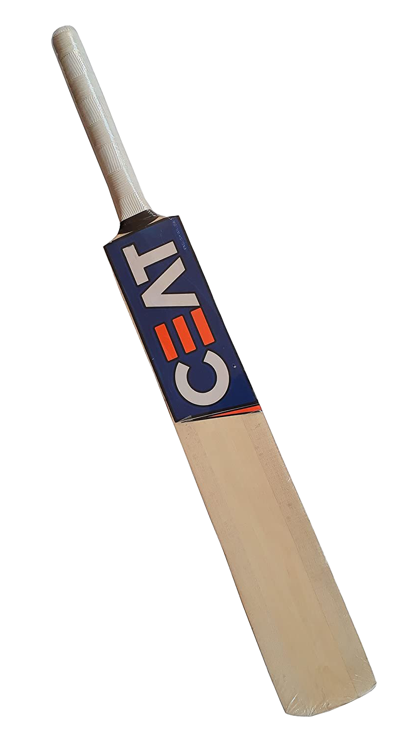 CEAT Wooden Cricket Bat Sports Equipment Clipart