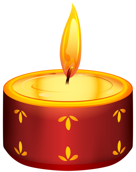 Diwali PNG – Bright & Festive Transparent Images Download
