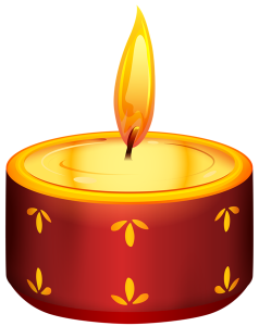 Diwali PNG – Bright & Festive Transparent Images Download 9