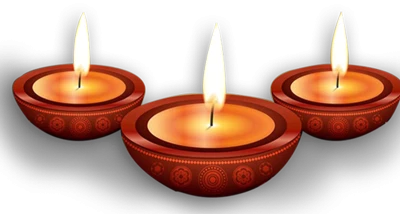 Diwali PNG – Bright & Festive Transparent Images Download