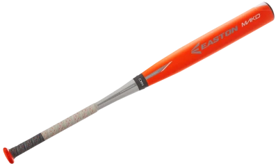 Easton Mako Baseball Bat Clipart