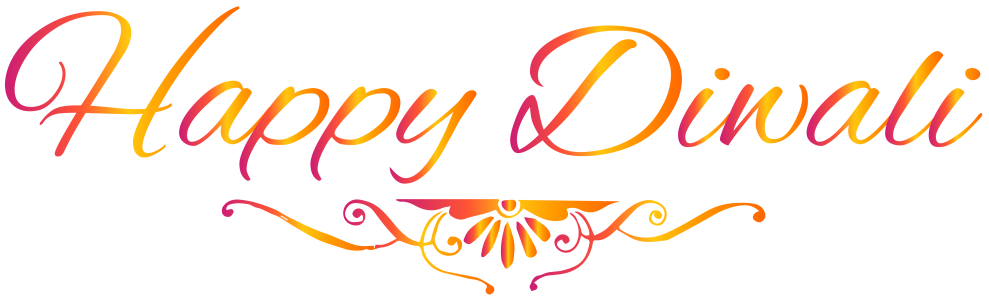 Diwali PNG – Bright & Festive Transparent Images Download 13
