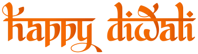Diwali PNG – Bright & Festive Transparent Images Download
