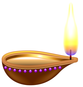 Diwali PNG – Bright & Festive Transparent Images Download 16