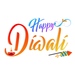 Diwali PNG – Bright & Festive Transparent Images Download 18