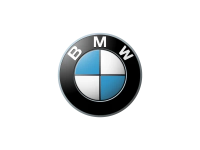 BMW Car Logo Free PNG