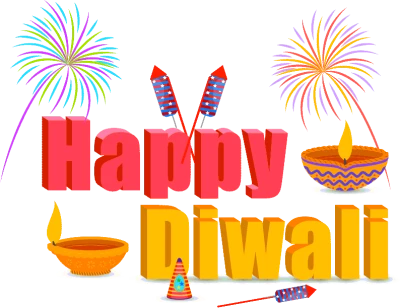 Diwali PNG – Bright & Festive Transparent Images Download