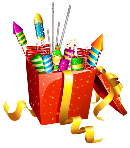 Diwali PNG – Bright & Festive Transparent Images Free Download 1