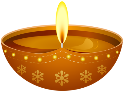 Diwali PNG – Bright & Festive Transparent Images Free Download 2