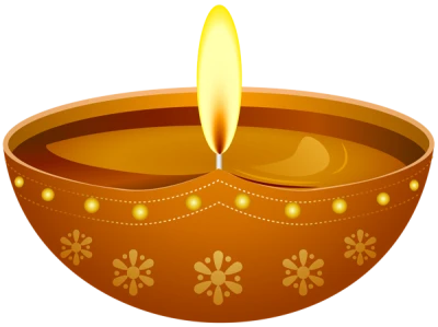 Diwali PNG – Bright & Festive Transparent Images Free Download