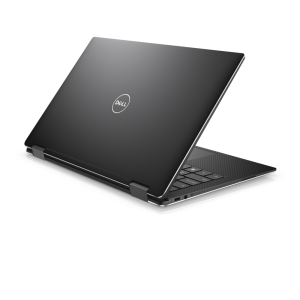 Dell Laptop Transparent Background
