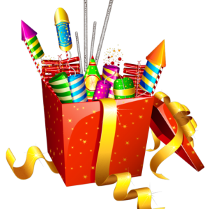 Diwali PNG – Bright & Festive Transparent Images Free Download 5