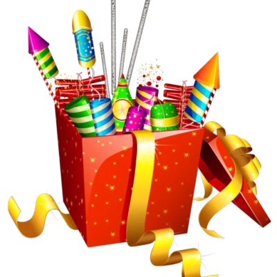 Diwali PNG – Bright & Festive Transparent Images Free Download