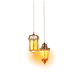 Diwali PNG – Bright & Festive Transparent Images Free Download 6