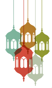 Diwali PNG – Bright & Festive Transparent Images Free Download 7