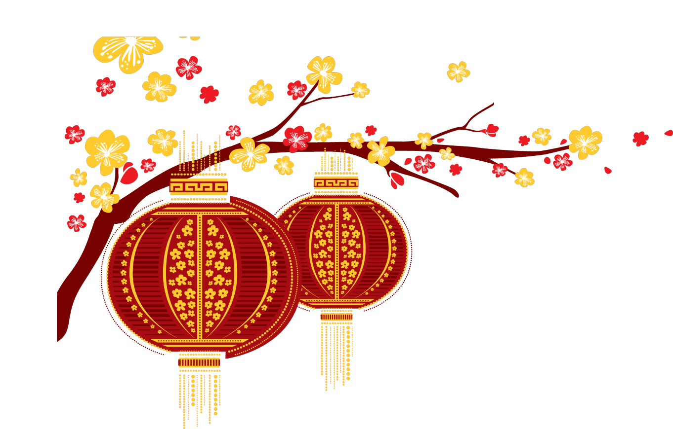 Diwali PNG – Bright & Festive Transparent Images Free Download 10