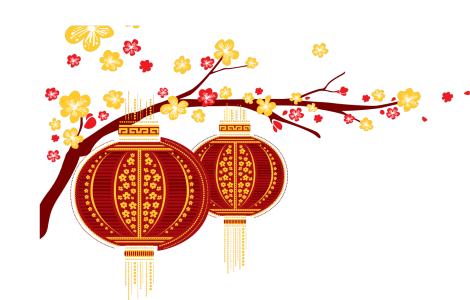 Diwali PNG – Bright & Festive Transparent Images Free Download 10