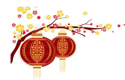 Diwali PNG – Bright & Festive Transparent Images Free Download