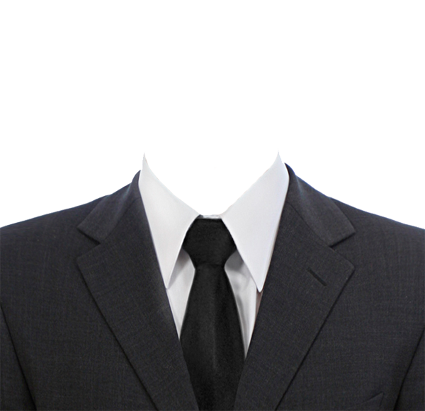 Fashion Coat PNG – Stylish Clothing & Apparel Transparent Images Download 1