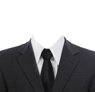 Fashion Coat PNG – Stylish Clothing & Apparel Transparent Images Download 1