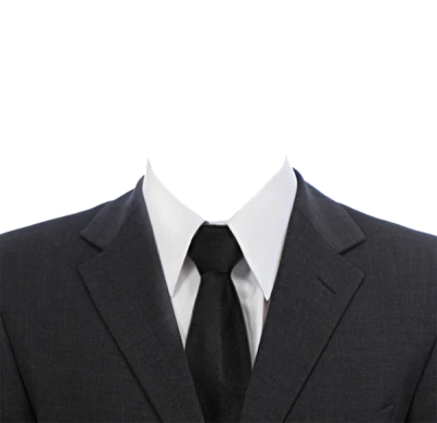 Fashion Coat PNG – Stylish Clothing & Apparel Transparent Images Download