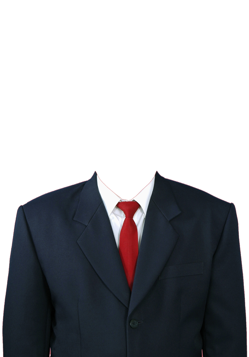 Fashion Coat PNG – Stylish Clothing & Apparel Transparent Images Download 2
