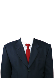 Fashion Coat PNG – Stylish Clothing & Apparel Transparent Images Download 2