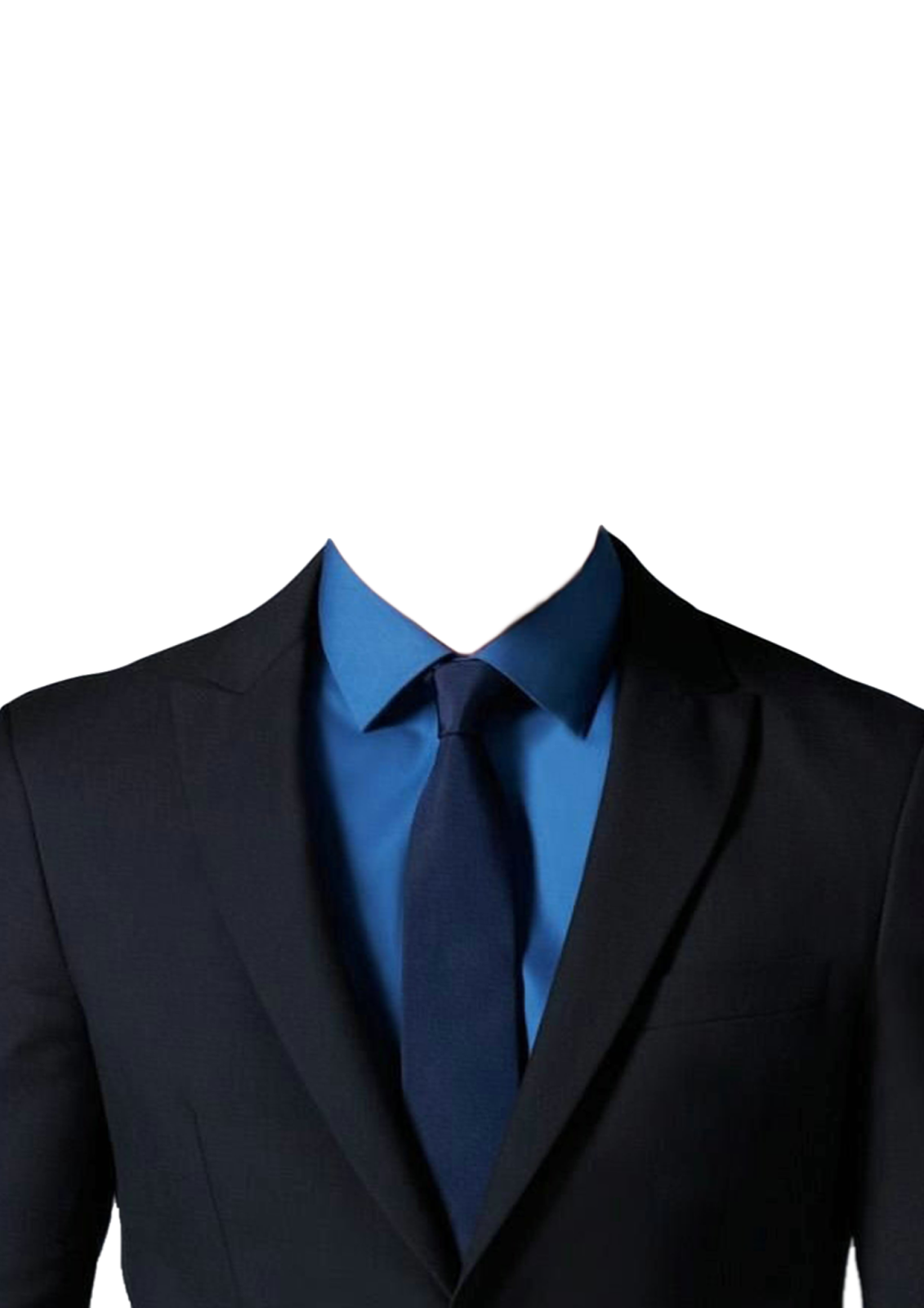 Fashion Coat PNG – Stylish Clothing & Apparel Transparent Images Download 3