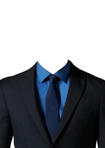 Fashion Coat PNG – Stylish Clothing & Apparel Transparent Images Download 3