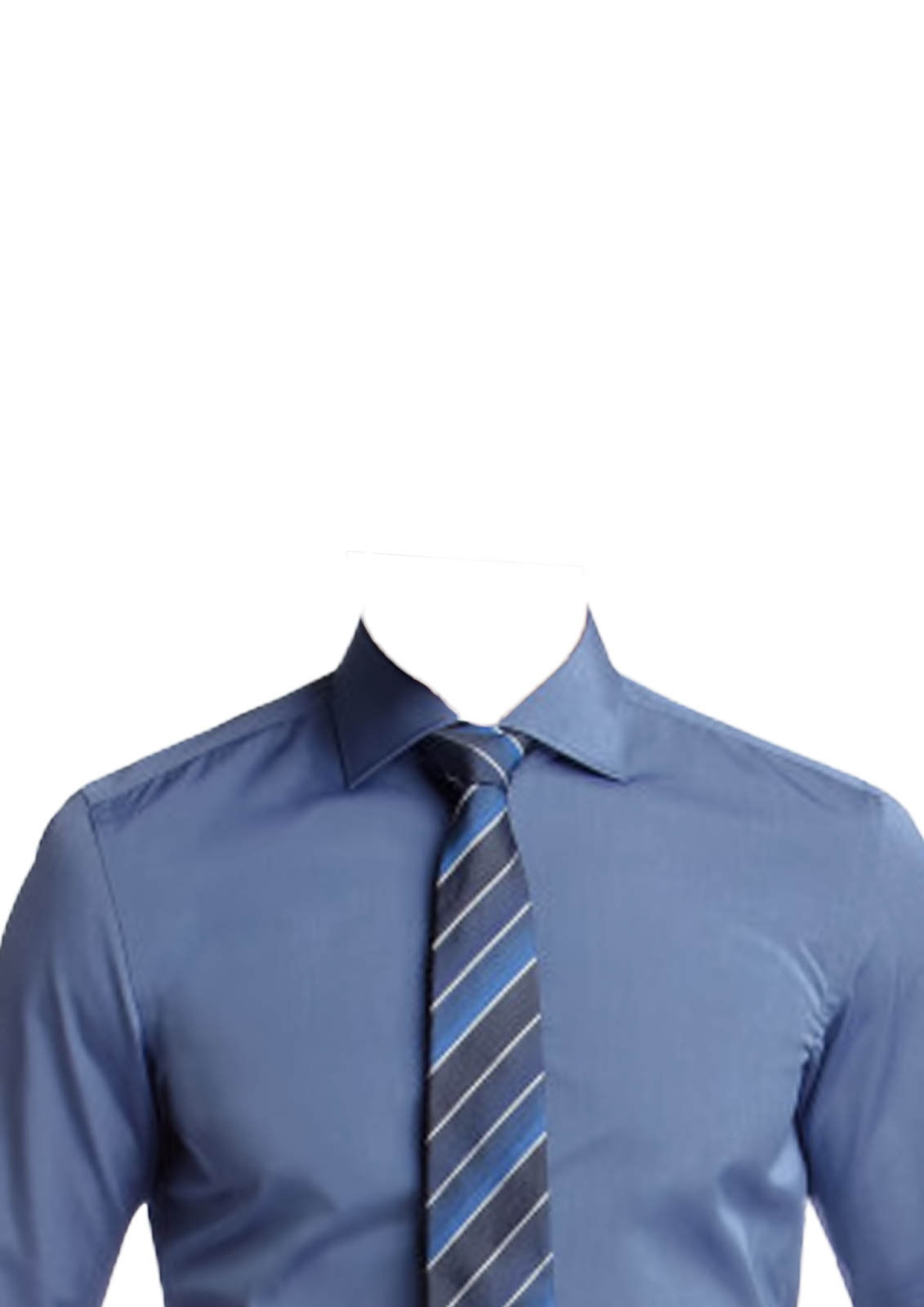Fashion Coat PNG – Stylish Clothing & Apparel Transparent Images Download 4