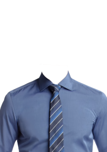 Fashion Coat PNG – Stylish Clothing & Apparel Transparent Images Download 4