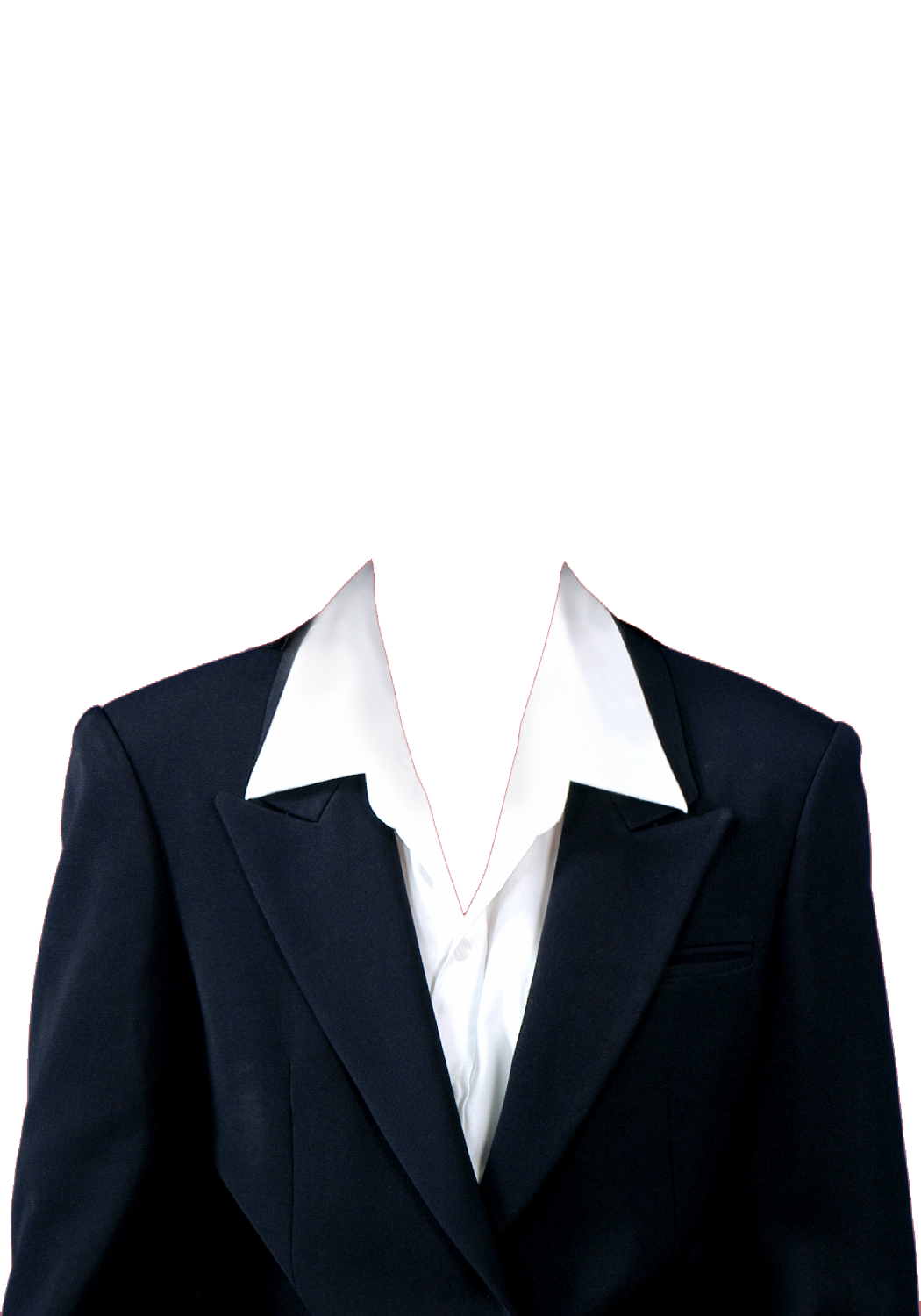 Fashion Coat PNG – Stylish Clothing & Apparel Transparent Images Download 6