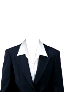 Fashion Coat PNG – Stylish Clothing & Apparel Transparent Images Download 6