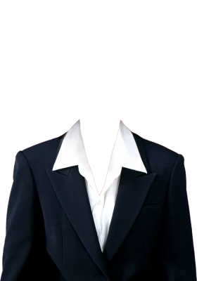Fashion Coat PNG – Stylish Clothing & Apparel Transparent Images Download