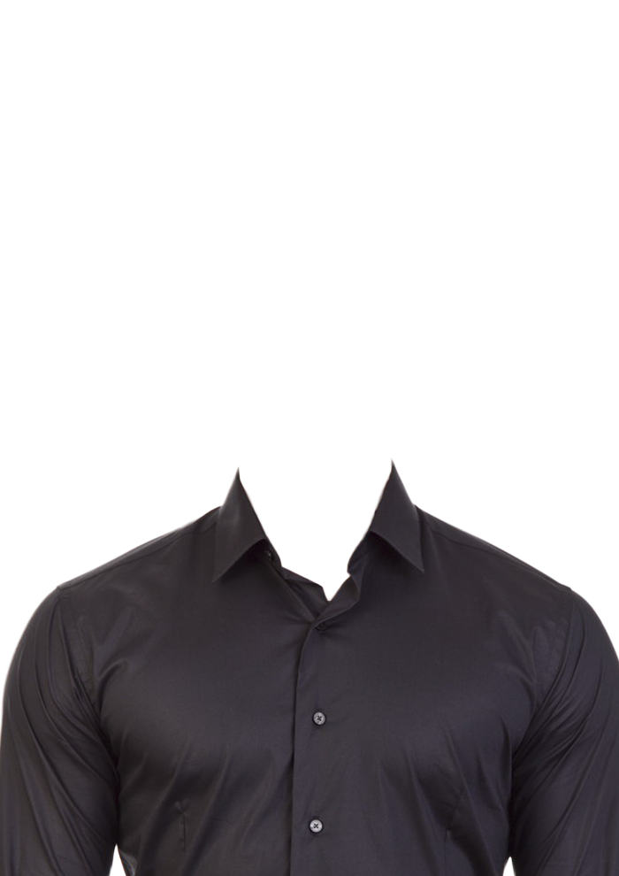 Fashion Coat PNG – Stylish Clothing & Apparel Transparent Images Download 7