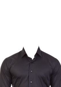 Fashion Coat PNG – Stylish Clothing & Apparel Transparent Images Download 7