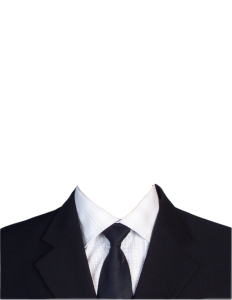 Fashion Coat PNG – Stylish Clothing & Apparel Transparent Images Download 8
