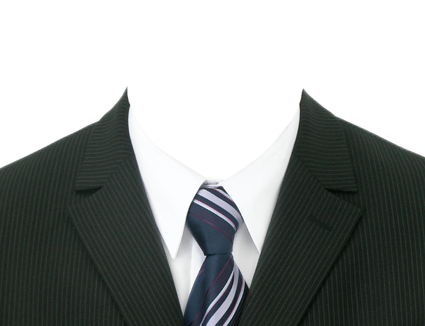 Fashion Coat PNG – Stylish Clothing & Apparel Transparent Images Download 9