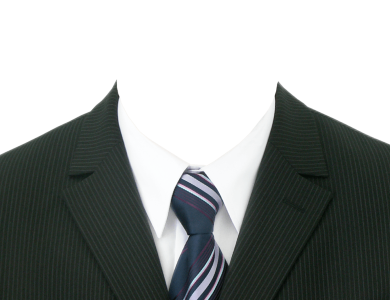 Fashion Coat PNG – Stylish Clothing & Apparel Transparent Images Download 9