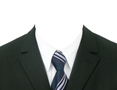 Fashion Coat PNG – Stylish Clothing & Apparel Transparent Images Download