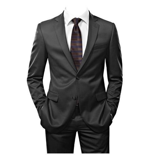 Fashion Coat PNG – Stylish Clothing & Apparel Transparent Images Download 10